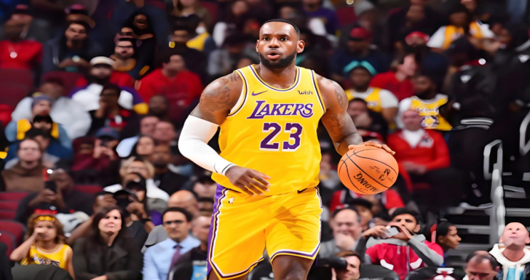 里加FCB队vs文茨皮尔斯直播_各类里加FCB队vs文茨皮尔斯直播赛事直播_免费高清里加FCB队vs文茨皮尔斯直播频道-24直播