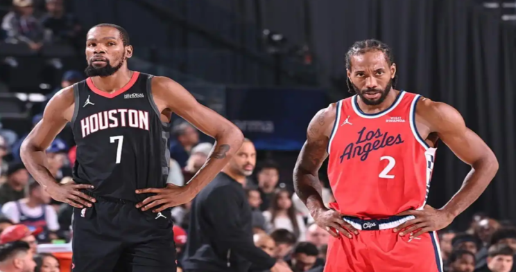 里加FCB队vs文茨皮尔斯直播_各类里加FCB队vs文茨皮尔斯直播赛事直播_免费高清里加FCB队vs文茨皮尔斯直播频道-24直播